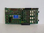 Tokyo Seimitsu AA8143A Used Circuit Board. Fixed Price $300.00.