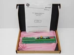 New General Electric 531X170TBSAGG1 Terminal Board Option Card VA-5 Module. Fixed Price $99.00.