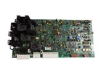 Ab Sciex 1018734 Temperature Controller Pcb Api 5000 Spectrometer 025592 Working. Fixed Price $512.24.