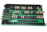 Kitamura 3-E97856 I/o Relay Circuit Board Warranty. Fixed Price $135.15.
