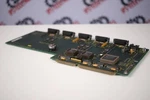 Autocon T4204022-C (XL5-0) (4204348-A-2226) (board) Months Warranty. Fixed Price $292.30.