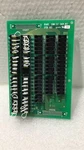 Tel Tokyo Electron Board OYDK-065. Fixed Price $450.00.