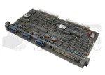 Mitsubishi Circuit Board MC617D BN634A240G51. Fixed Price $144.95.