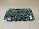 Cincinnati Milacron 3-533-0351G Pcb Board Circuit #30Z41*IAC. Fixed Price $195.00.