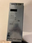 Okuma VAC5-D6. Fixed Price $2810.64.