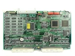 Nikon Precision 4S015-119 Processor Board Pcb Card Vme NK386SX4 Nsr Working. Fixed Price $508.17.