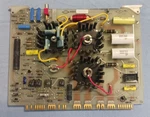 Beckman Coulter Power BI-2 Pcb Circuit Board Bd 341498 00341508 V 102693-0005. Fixed Price $285.99.
