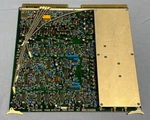 Toshiba Phase Detector Pcb Board PM30-20184, YWP1923*C For SSH-160A Sonolayer. Fixed Price $669.99.
