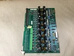 Barber Colman A-13402-103 Output Pcb Board Maco 4000 Circuit #02Z57. Fixed Price $254.99.