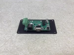 Medar Wtc 900-8766-4M0 Communication Interface 90087664M0 (vt). Fixed Price $62.99.