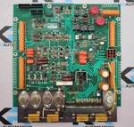 Wpc 800-136-00 M9400 Amp Ps Panel Circuit Board. Fixed Price $169.99.