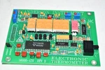 Anderson Negele 56000-A70 Thermometer Board Pcb Circuit Module. Fixed Price $882.98.
