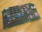 Central Data 2596551-0001 Circuit Board 050109E. Fixed Price $1126.33.