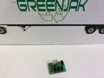 Fanuc K20B-0800-0360/01 Powre Module Used Free Shipping!!!!!!!!!!!!!. Fixed Price $138.69.