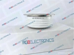 BISCR8801830 - Thyristor Semiconductor For Benshaw Drives Westcode Ixys New. Fixed Price $160.00.