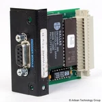 Superior Electric 220720-001 Memory/encoder Module. Fixed Price $125.00.