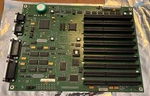 Cincinnati Milacron 3-533-1024G Circuit Board, Refurbished, Free Shipping. Fixed Price $948.00.