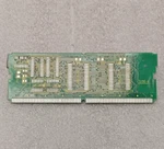 Fanuc A20B-2900-014/A350-2900-T146/04 Circuit Board. Fixed Price $300.00.