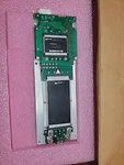 Vicor Vipac MVX-F2432240 Switching Power Supply Chassis Mount T3. Fixed Price $449.96.
