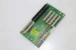 Portwell Used PBP-06P4 Romo B9300810 Picmg Backplane Board PCB-I-3020=ZCX3. Fixed Price $79.97.