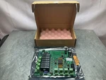 Bridgeport Circuit Board Rev Lctlauf 31944343. Fixed Price $1200.00.