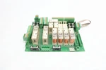 Sigmatek 1101.974.00 Pcb Circuit Board. Fixed Price $411.85.