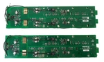Analogic 10-72066-01 Igbt Driver Single Module C21X Pcb Lot Of Working. Fixed Price $459.25.