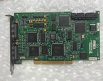 1*PCS Tested Intact National Instruments PCI-7342 778916-02. Fixed Price $537.90.