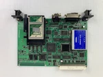 Kawasaki Circuit Board SLB-KJA8-A N314-8005. Fixed Price $52.50.