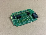 Fanuc A20B-3300-0242 /05A Circuit Board Module Warranty Fast Same Day Shipping. Fixed Price $425.00.