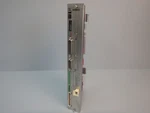 SE590Q404 - Selca / Cpu Board Used. Fixed Price $1762.47.