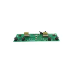 Allen Bradley 105044 Rev. Nsnp. Fixed Price $1386.00.