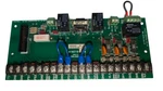 Repair Service For Entron 410319 6MON Warr. Fixed Price $300.00.
