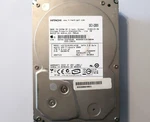 Hitachi HDE721010SLA330 0A38678 MLC:BA3064 (5Q95) China 3.5" 1.0TB Sata DEC-2009. Fixed Price $47.05.