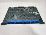 Credence 671-4283-01 Rev. Pcb Rom Sequencer. Fixed Price $249.00.