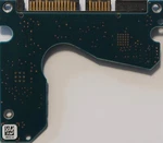 Seagate ST2000LM007 1R8174-568 SBK2 Wu (9553 A) 100809471 Reva 2.5" Sata 2TB Pcb. Fixed Price $36.00.