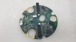 Lam Research 810-102361-216 Chamber Mux Board. Fixed Price $700.00.