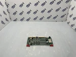 Tel Tokyo Electron 2L81-050054-V1 Pcb Board TYB514-1/IO48-LF T-3044SS. Fixed Price $219.00.