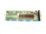 Fanuc A20B-1001-0730/04A Plc Circuit Board Module. Fixed Price $55.24.