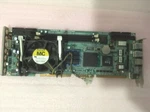 Advantech PCA-6184E2 Industrial Computer Board 19A6618400. Fixed Price $949.99.