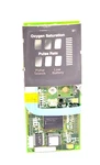 Nellcor N-20 AUX-3 Assy 041815 Board Used.. Fixed Price $268.99.