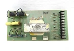 Solidstate Controls 212800 Circuit Board Card Sci Ametek Pcb Inverter. Fixed Price $74.50.