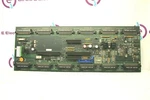 Bristol Babcock 392017-03-2 Board **XLNT**391017012 #3. Fixed Price $69.95.