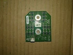 Ct Ltd Circuit Board 3130-0778 7004-1087 UT41A. Fixed Price $199.00.