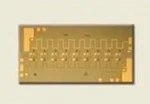 2PCS Hittite HMC460-SX Gaas Phemt Mmic Lna Die Amplifiers, DC-20 Ghz New. Fixed Price $149.95.