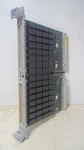 Perfect Condition Ge Fanuc VMIVME-2210-100 Vmebus Board 64 Total Relays. Fixed Price $585.00.