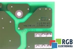 462018.1909.02 Siemens - Refurbished 24 Months Warranty. Fixed Price $391.30.