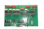 Cpi Canada 733184 00 , 733182 Room Interface Board Card. Fixed Price $375.00.