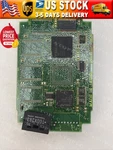 Fanuc A20B-3300-0393 Circuit Board. Fixed Price $511.80.