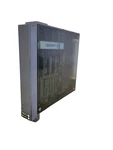 Mitsubishi BN634A249G51 MC411E-5. Fixed Price $49.95.
